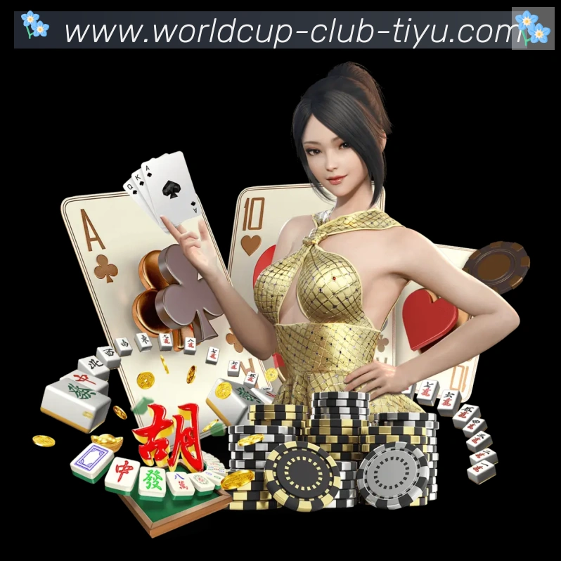 2026世界杯投注入口发展历程